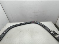 84413911 Молдинг крыла GMC Acadia 2019-2025 20496531 #7