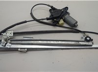  Стеклоподъемник электрический Mercedes Vito W639 2004-2013 20496533 #4