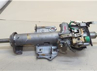 488107S660 Колонка рулевая Infiniti QX56 2004-2010 20496534 #1