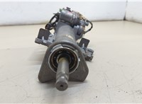 488107S660 Колонка рулевая Infiniti QX56 2004-2010 20496534 #3