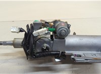 488107S660 Колонка рулевая Infiniti QX56 2004-2010 20496534 #4