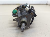488107S660 Колонка рулевая Infiniti QX56 2004-2010 20496534 #5