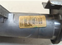488107S660 Колонка рулевая Infiniti QX56 2004-2010 20496534 #6
