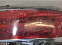 GS3L513H0E Фонарь (задний) Mazda 6 2008-2012 USA 20496535 #2