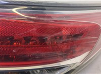 GS3L513H0E Фонарь (задний) Mazda 6 2008-2012 USA 20496535 #3