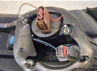 GS3L513H0E Фонарь (задний) Mazda 6 2008-2012 USA 20496535 #5