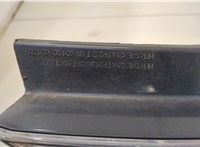 GS3L513H0E Фонарь (задний) Mazda 6 2008-2012 USA 20496535 #6