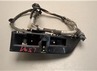KT4B17D948A Кронштейн бампера Ford Edge 2018-2023 20496536 #1