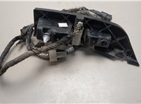KT4B17D948A Кронштейн бампера Ford Edge 2018-2023 20496536 #2