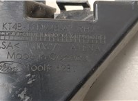 KT4B17D948A Кронштейн бампера Ford Edge 2018-2023 20496536 #3