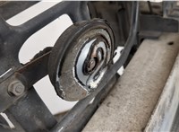  Рамка передняя (телевизор) Mercedes C W203 2000-2007 20496537 #2
