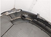  Бампер Ford Focus 2 2005-2008 20496538 #4