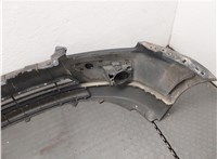  Бампер Ford Focus 2 2005-2008 20496538 #5