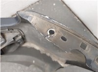  Бампер Ford Focus 2 2005-2008 20496538 #6