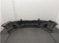  Бампер Ford Focus 2 2005-2008 20496538 #7