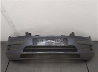  Бампер Ford Focus 2 2005-2008 20496538 #1