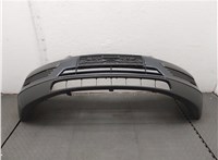  Бампер Ford Focus 2 2005-2008 20496538 #8