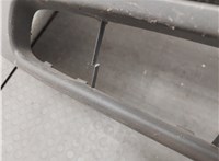  Бампер Ford Focus 2 2005-2008 20496538 #9