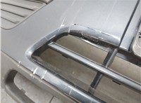  Бампер Ford Focus 2 2005-2008 20496538 #10