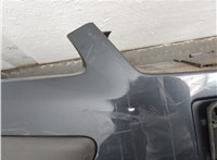  Бампер Ford Focus 2 2005-2008 20496538 #12