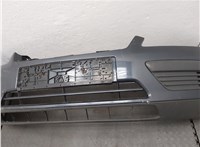  Бампер Ford Focus 2 2005-2008 20496538 #13