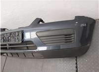  Бампер Ford Focus 2 2005-2008 20496538 #14