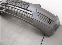  Бампер Ford Focus 2 2005-2008 20496538 #15