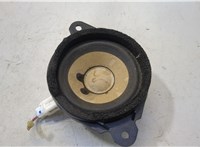 GS3N66960 Динамик Mazda 6 2008-2012 USA 20496539 #1