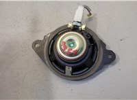 GS3N66960 Динамик Mazda 6 2008-2012 USA 20496539 #2