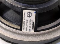 GS3N66960 Динамик Mazda 6 2008-2012 USA 20496539 #3