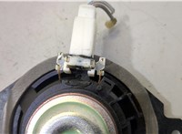 GS3N66960 Динамик Mazda 6 2008-2012 USA 20496539 #4
