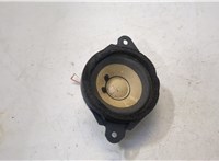 GS3N66960 Динамик Mazda 6 2008-2012 USA 20496542 #1