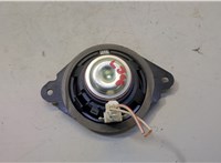 GS3N66960 Динамик Mazda 6 2008-2012 USA 20496542 #2