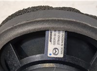 GS3N66960 Динамик Mazda 6 2008-2012 USA 20496542 #3