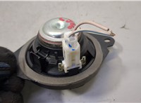GS3N66960 Динамик Mazda 6 2008-2012 USA 20496542 #4