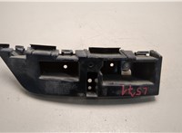 KT4B17D949A Кронштейн бампера Ford Edge 2018-2023 20496546 #1