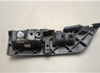 KT4B17D949A Кронштейн бампера Ford Edge 2018-2023 20496546 #2