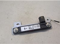 9M8119H432DF, gs3l676n0a, 5WK49379D Антенна Mazda 6 2008-2012 USA 20496547 #1