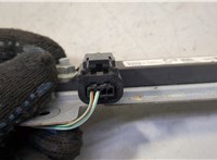 9M8119H432DF, gs3l676n0a, 5WK49379D Антенна Mazda 6 2008-2012 USA 20496547 #3
