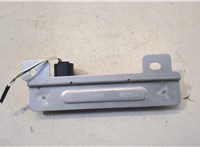 9M8119H432DF, gs3l676n0a, 5WK49379D Антенна Mazda 6 2008-2012 USA 20496547 #4