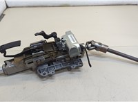 7L0419501CD Колонка рулевая Volkswagen Touareg 2002-2007 20496550 #1