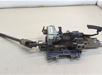 7L0419501CD Колонка рулевая Volkswagen Touareg 2002-2007 20496550 #2