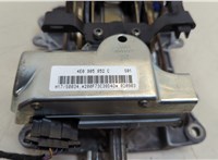 7L0419501CD Колонка рулевая Volkswagen Touareg 2002-2007 20496550 #5