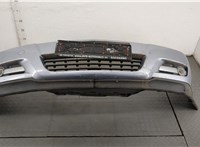  Фара противотуманная (галогенка) Opel Signum 11443677 #1