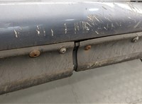  Фара противотуманная (галогенка) Opel Signum 11443677 #2