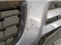  Фара противотуманная (галогенка) Opel Signum 11443677 #3