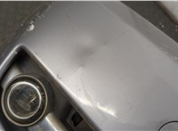  Фара противотуманная (галогенка) Opel Signum 11443677 #6