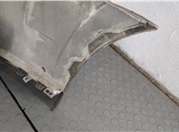  Фара противотуманная (галогенка) Opel Signum 11443677 #8