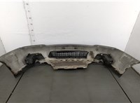  Фара противотуманная (галогенка) Opel Signum 11443677 #9