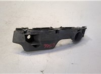 GS3L500U1 Кронштейн бампера Mazda 6 2008-2012 USA 20496553 #1